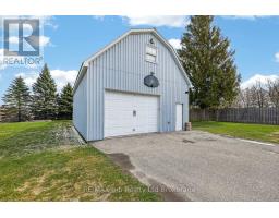 191 WHITING STREET - 5