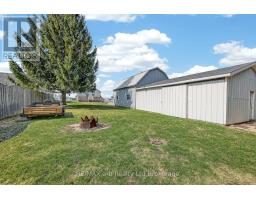 191 WHITING STREET - 7