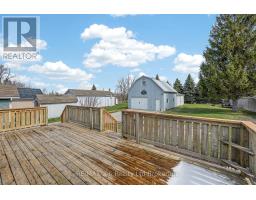 191 WHITING STREET - 8