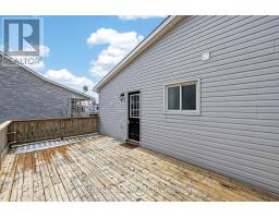 191 WHITING STREET - 9