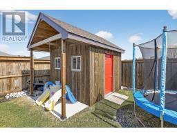 30 TARTAN DRIVE - 10