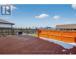 30 TARTAN DRIVE - 12