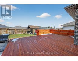 30 TARTAN DRIVE - 13