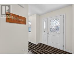 30 TARTAN DRIVE - 14