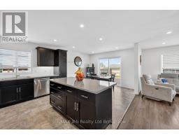 30 TARTAN DRIVE - 15