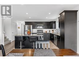 30 TARTAN DRIVE - 17