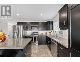 30 TARTAN DRIVE - 18