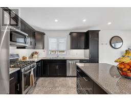 30 TARTAN DRIVE - 20