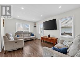 30 TARTAN DRIVE - 21