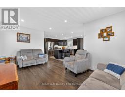 30 TARTAN DRIVE - 22