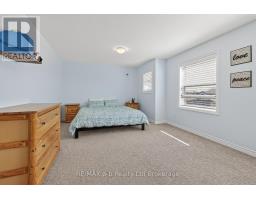 30 TARTAN DRIVE - 24