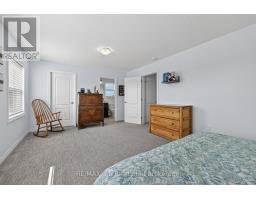 30 TARTAN DRIVE - 25