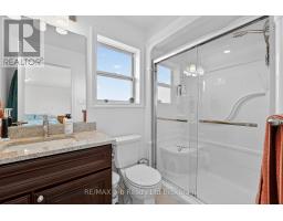 30 TARTAN DRIVE - 26