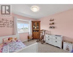 30 TARTAN DRIVE - 27