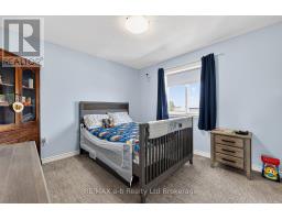 30 TARTAN DRIVE - 28