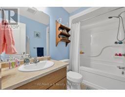 30 TARTAN DRIVE - 29