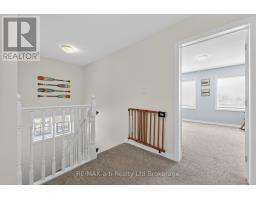 30 TARTAN DRIVE - 30