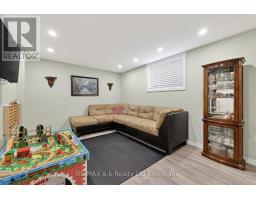 30 TARTAN DRIVE - 31