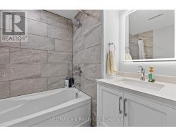 30 TARTAN DRIVE - 33