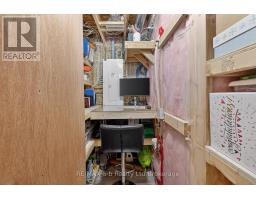 30 TARTAN DRIVE - 34