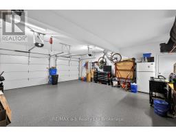 30 TARTAN DRIVE - 35