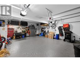 30 TARTAN DRIVE - 36