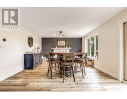 474462 DODGE LINE - 10