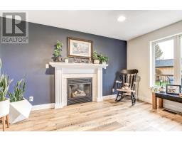 474462 DODGE LINE - 11