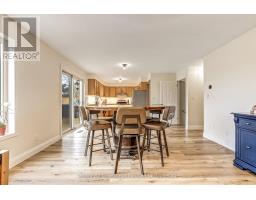 474462 DODGE LINE - 12