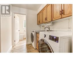 474462 DODGE LINE - 13