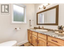 474462 DODGE LINE - 14