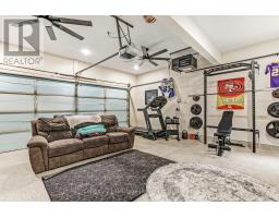 474462 DODGE LINE - 15