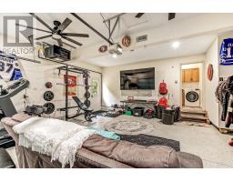 474462 DODGE LINE - 16