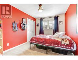 474462 DODGE LINE - 17