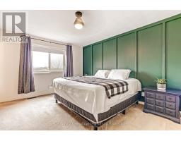 474462 DODGE LINE - 18