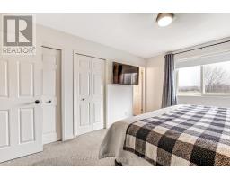 474462 DODGE LINE - 19