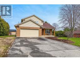 474462 DODGE LINE - 2