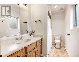 474462 DODGE LINE - 20