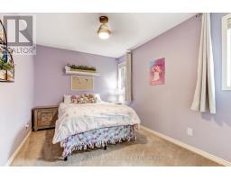 474462 DODGE LINE - 21