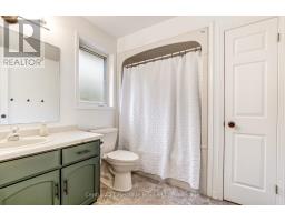 474462 DODGE LINE - 22