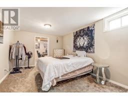 474462 DODGE LINE - 23