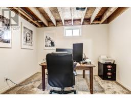 474462 DODGE LINE - 24