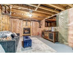 474462 DODGE LINE - 25