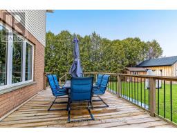 474462 DODGE LINE - 26