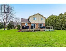 474462 DODGE LINE - 27