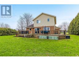 474462 DODGE LINE - 29