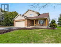 474462 DODGE LINE - 3