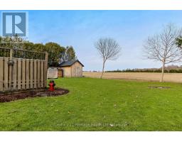 474462 DODGE LINE - 30