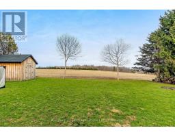 474462 DODGE LINE - 31