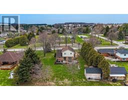 474462 DODGE LINE - 32